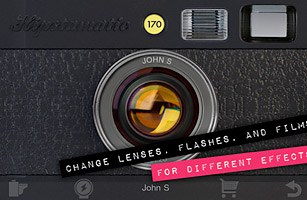 ƻ�����õ�appӦ�ô�ȫ_������ѧ��