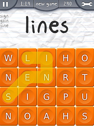 苹果好用的app应用大全 - 软件自学网