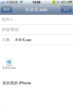 ƻ��U��i-FlashDrive�������_������ѧ��