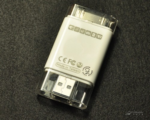 ƻ��U��i-FlashDrive�������_������ѧ��