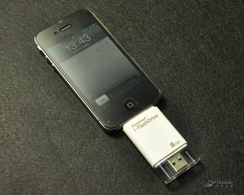ƻ��U��i-FlashDrive�������_������ѧ��