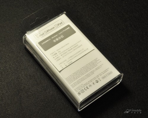 ƻ��U��i-FlashDrive�������_������ѧ��