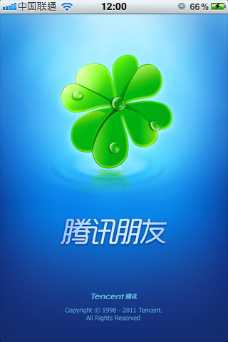 ѶµӦiPhone汾Щ_ѧ