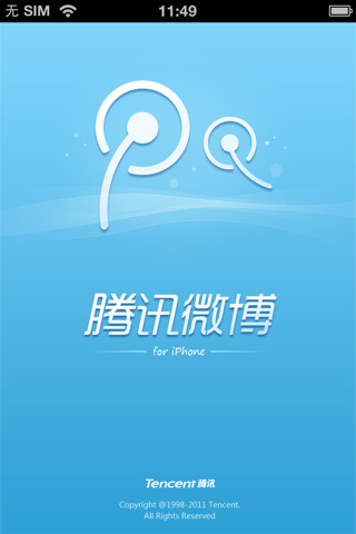 ѶµӦiPhone汾Щ_ѧ