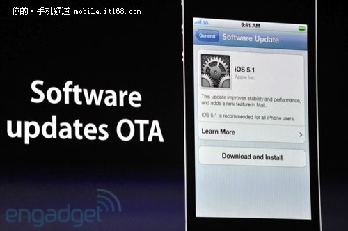 µios5 beta2 Ϊʲô޷ͬ_ѧ