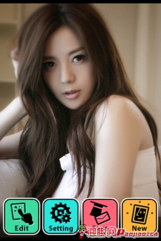 iPhoneҡҡShakin ChangeӦý_ѧ