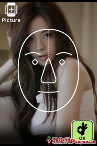 iPhoneҡҡShakin ChangeӦý_ѧ