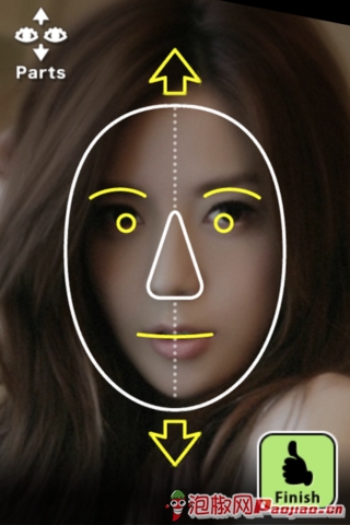 iPhoneҡҡShakin ChangeӦý_ѧ