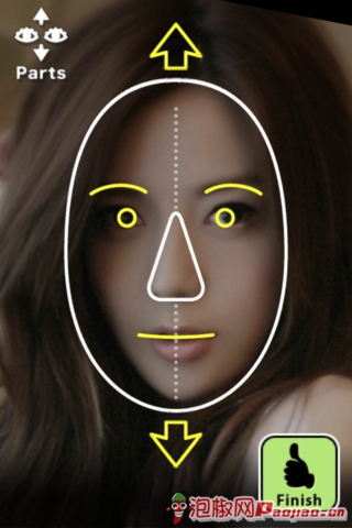 iPhoneҡҡShakin ChangeӦý_ѧ