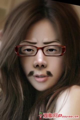 iPhoneҡҡShakin ChangeӦý_ѧ