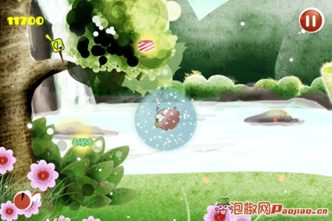 ѸSwift BirdϷ̰iphoneֻ_ѧ