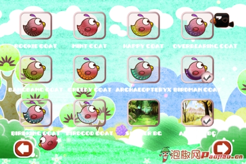 ѸSwift BirdϷ̰iphoneֻ_ѧ