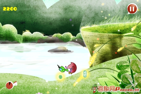 ѸSwift BirdϷ̰iphoneֻ_ѧ