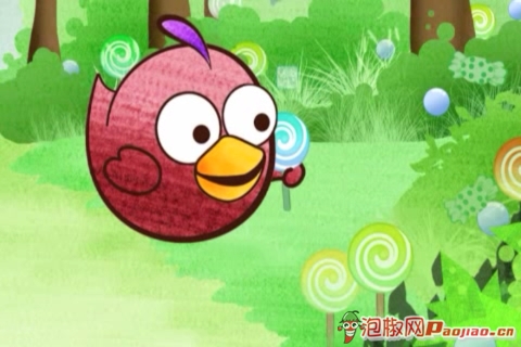 ѸSwift BirdϷ̰iphoneֻ_ѧ