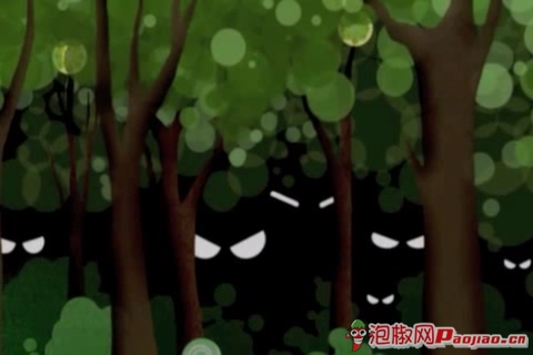 迅飞鸟Swift Bird游戏贪吃iphone手机版 - 软件自学网