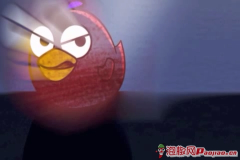 ѸSwift BirdϷ̰iphoneֻ_ѧ