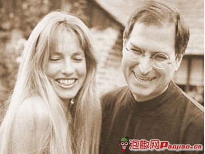 3DӰiPhone7 ǰԳƻ_ѧ