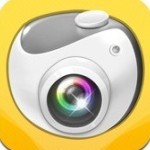 Camera360 iPhone°_ѧ