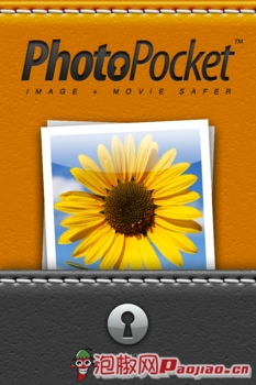 PhotoPocketԼiPhoneƬ_ѧ