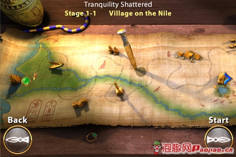 iPhone������Ϸ����������2���Ľ���_������ѧ��