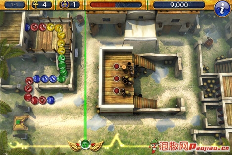 iPhone������Ϸ����������2���Ľ���_������ѧ��