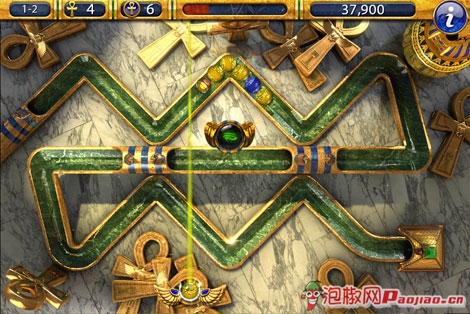 iPhone������Ϸ����������2���Ľ���_������ѧ��