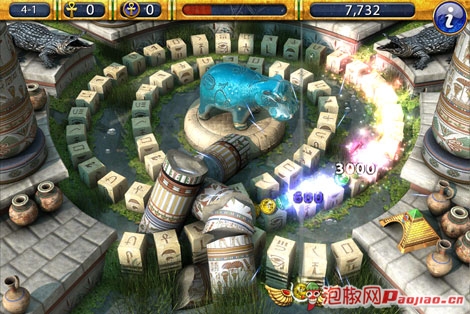 iPhone������Ϸ����������2���Ľ���_������ѧ��