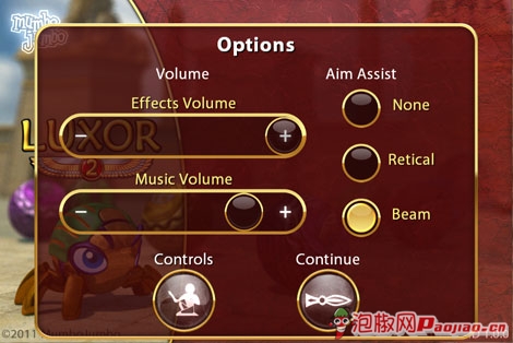 iPhone������Ϸ����������2���Ľ���_������ѧ��