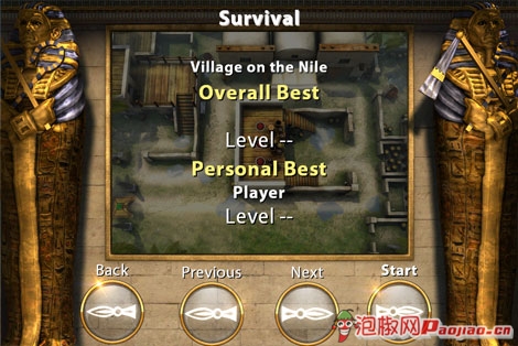 iPhone������Ϸ����������2���Ľ���_������ѧ��