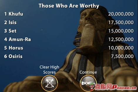 iPhone������Ϸ����������2���Ľ���_������ѧ��