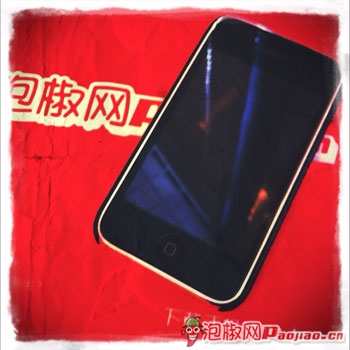 ħ��ʱ�������iPhone�����_������ѧ��