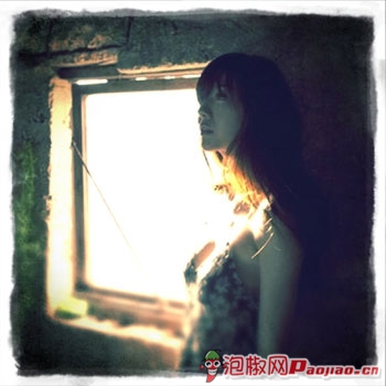 ħ��ʱ�������iPhone�����_������ѧ��