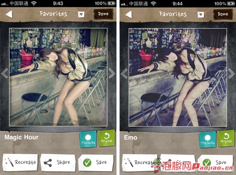 ħ��ʱ�������iPhone�����_������ѧ��