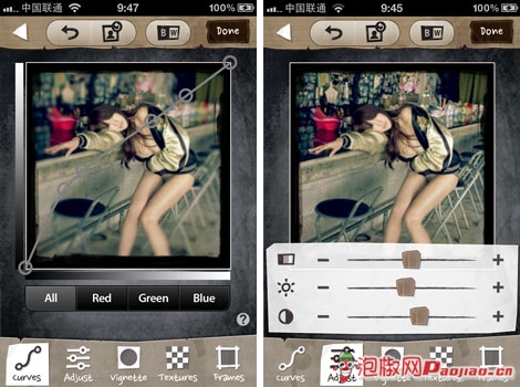 ħ��ʱ�������iPhone�����_������ѧ��