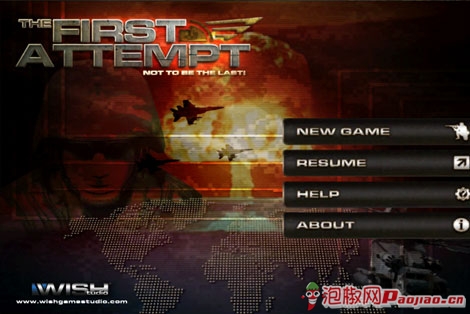 ��������iPhone����3D�����Ϸ_������ѧ��