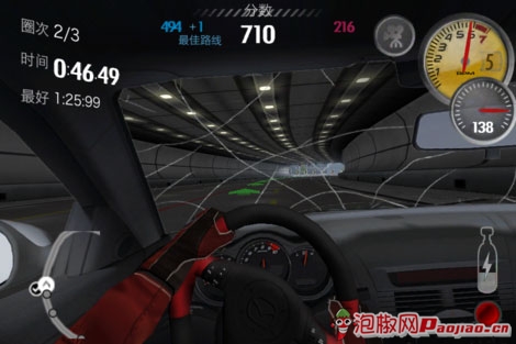 iPhone��Ʒ�ɳ������������_������ѧ��