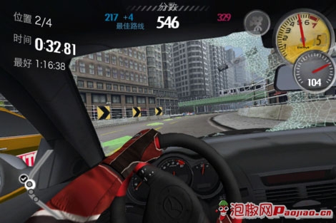 iPhone��Ʒ�ɳ������������_������ѧ��