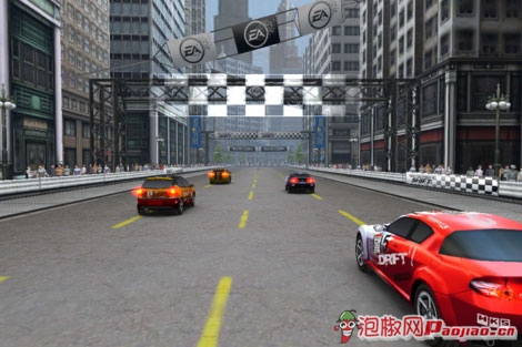 iPhone��Ʒ�ɳ������������_������ѧ��