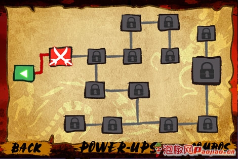 սʿKungFu WarrioriPhone°_ѧ