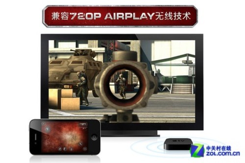 app store��Ϸ���а�_������ѧ��