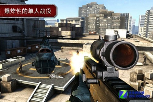 app store��Ϸ���а�_������ѧ��