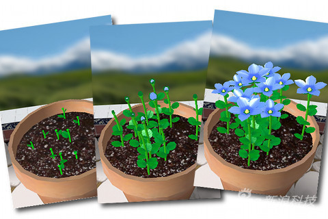 ���˽��Ƽ� iPhone/iPadӦ�ó���_������ѧ��