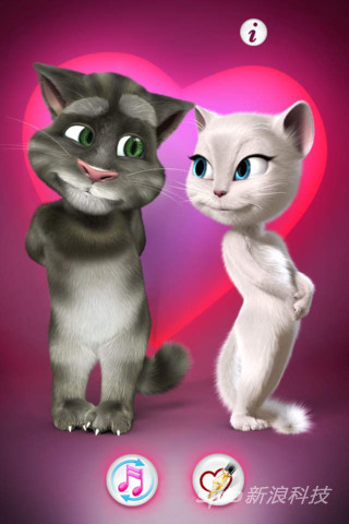 ���˽��Ƽ� iPhone/iPadӦ�ó���_������ѧ��