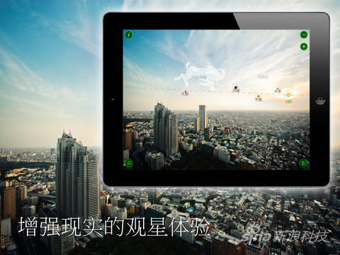 ���˽��Ƽ� iPhone/iPadӦ�ó���_������ѧ��