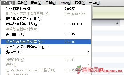 iphone7ý̳ iphone6sý̳_ѧ
