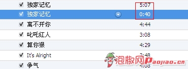 iphone7ý̳ iphone6sý̳_ѧ