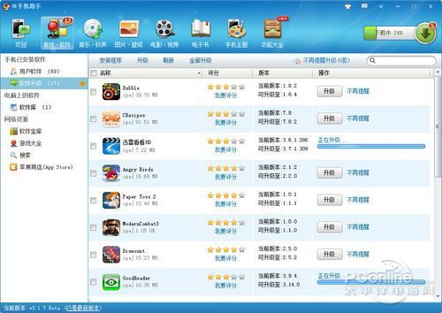 iPhone��iPadͬ����������Щ_������ѧ��