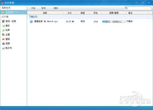 iPhone��iPadͬ����������Щ_������ѧ��