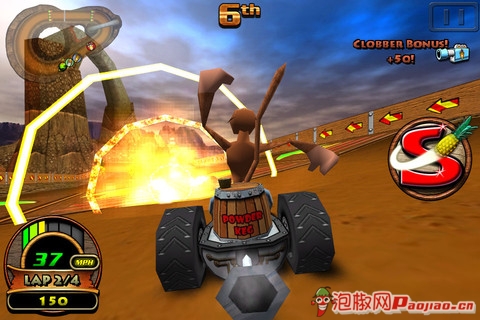 iphone 7��ϷӦ���Ƽ�_������ѧ��