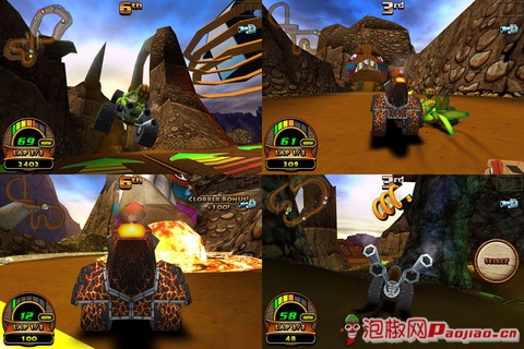 iphone 7��ϷӦ���Ƽ�_������ѧ��